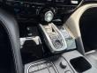 2022 Acura MDX SH-AWD with Advance Package SUV