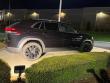 2024 Volkswagen Atlas Cross Sport 2.0T SE w/Technology SUV