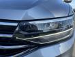 2023 Volkswagen Tiguan 2.0T SE SUV