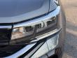 2023 Volkswagen Taos 1.5T SE SUV