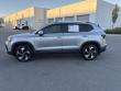 2026 Volkswagen Taos 1.5T SE SUV