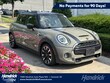  MINI Hardtop 4 Door