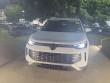 2026 Volkswagen Tiguan SE SUV