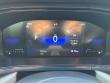 2024 Volkswagen Taos 1.5T SE SUV