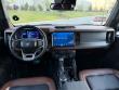 2024 Ford Bronco Outer Banks SUV