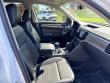 2022 Volkswagen Atlas 2.0T SEL SUV