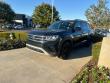 2022 Volkswagen Atlas 3.6L V6 SE w/Technology SUV