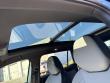 2026 Volkswagen Tiguan SE R-Line Black SUV