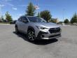 2024 Subaru Crosstrek Premium SUV
