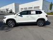 2024 Volkswagen Taos 1.5T SE SUV