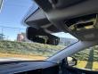 2026 Volkswagen Tiguan SE SUV