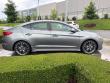 2017 Hyundai Elantra Sport Sedan