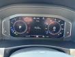2022 Volkswagen Atlas Cross Sport 3.6L V6 SE w/Technology SUV