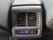 2026 Volkswagen Golf R 2.0T Hatchback