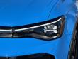 2026 Volkswagen Taos 1.5T SE Black SUV