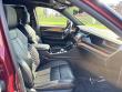 2023 Jeep Grand Cherokee L Summit SUV