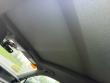 2025 Volkswagen Tiguan 2.0T SE R-Line Black SUV