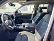 2026 Volkswagen Atlas SE w/Technology SUV