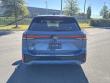 2026 Volkswagen Tiguan SE R-Line Black SUV
