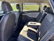 2023 Volkswagen Taos 1.5T SE SUV