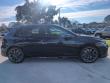 2026 Volkswagen Golf R 2.0T Hatchback