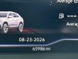 2022 Volkswagen Atlas Cross Sport 3.6L V6 SE w/Technology SUV