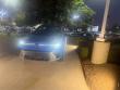 2026 Volkswagen Taos 1.5T SE Black SUV