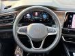 2024 Volkswagen Atlas 2.0T SE w/Technology SUV