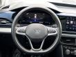2024 Volkswagen Taos 1.5T SE SUV