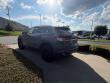2022 Volkswagen Atlas Cross Sport 3.6L V6 SE w/Technology SUV