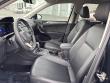 2023 Volkswagen Tiguan 2.0T SE SUV