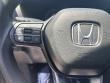2025 Honda CR-V EX SUV