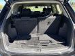 2025 Volkswagen Atlas 2.0T SE w/Technology SUV