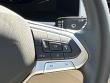 2022 Volkswagen Atlas 3.6L V6 SE w/Technology SUV