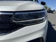 2023 Volkswagen Tiguan 2.0T SE R-Line Black SUV