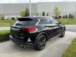 2020 INFINITI QX50 ESSENTIAL SUV