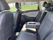 2023 Volkswagen Taos 1.5T SE SUV