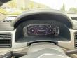 2022 Volkswagen Atlas 3.6L V6 SE w/Technology SUV