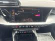 2024 Audi A3 40 Premium Sedan