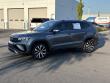 2023 Volkswagen Taos 1.5T SE SUV