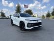 2026 Volkswagen Tiguan SE R-Line Black SUV