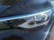 2026 Volkswagen Golf R 2.0T Hatchback