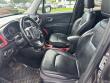 2016 Jeep Renegade Trailhawk 4x4 SUV
