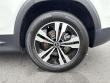 2025 Mercedes-Benz GLB 250 4MATIC SUV