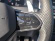 2026 Volkswagen Golf R 2.0T Hatchback