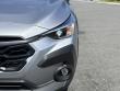 2024 Subaru Crosstrek Premium SUV