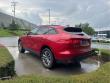 2020 Jaguar F-PACE 25t Premium SUV
