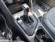 2023 Volkswagen Taos 1.5T SE SUV