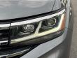 2023 Volkswagen Atlas 3.6L V6 SE w/Technology SUV