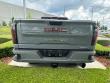 2025 GMC Sierra 3500 HD AT4 Truck Crew Cab